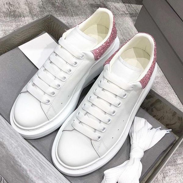 design, comfortable, beautiful girl, womens sneakers, casual shoes, solid color womens sneakers, shoes, sports tennis dw, Black
design, comfortable, beautiful girl, womens sneakers, casual shoes, solid color womens sneakers, shoes, sports tennis dw, Black