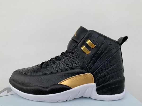 12s midnight black wmns basketball shoes 12 game royal cny sports shoes xii taxi outdoor athletics with es ment
12s midnight black wmns basketball shoes 12 game royal cny sports shoes xii taxi outdoor athletics with es ment
