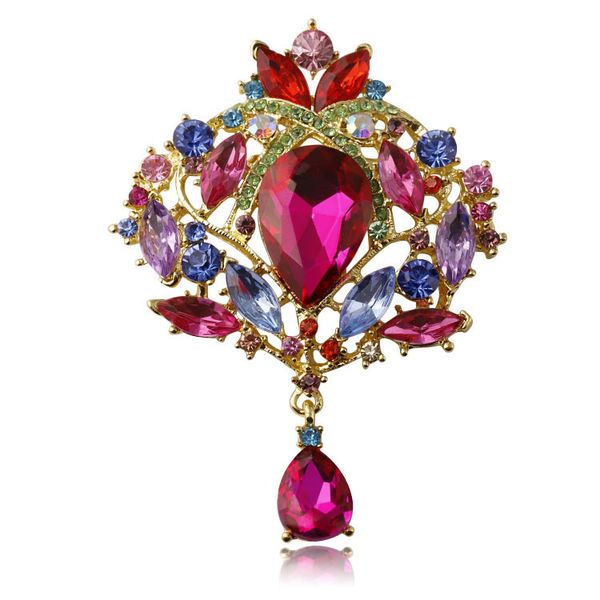 корона высокие архивы стекло кристалл брошь булавка горный хрусталь капля воды сплава гальваническая брошь аксессуары для одежды ювелирные и, Gray
корона высокие архивы стекло кристалл брошь булавка горный хрусталь капля воды сплава гальваническая брошь аксессуары для одежды ювелирные и, Gray