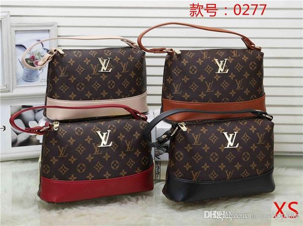 2019 стили сумки моды кожаные сумки женщины плеча tote сумки lady сумки сумки кошелек xs0277
2019 стили сумки моды кожаные сумки женщины плеча tote сумки lady сумки сумки кошелек xs0277