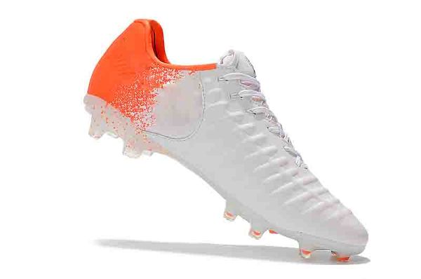 mens tiempo legend premier ii 2.0 fg 7 vii r10 tpu elite fg soccer shoes boots low ankle cleats retro football original size 39-45
mens tiempo legend premier ii 2.0 fg 7 vii r10 tpu elite fg soccer shoes boots low ankle cleats retro football original size 39-45