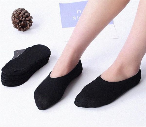 mens designer sock slippers fashion low heel invisible socks silicone prevent slipping mens summer breathable socks, Black
mens designer sock slippers fashion low heel invisible socks silicone prevent slipping mens summer breathable socks, Black