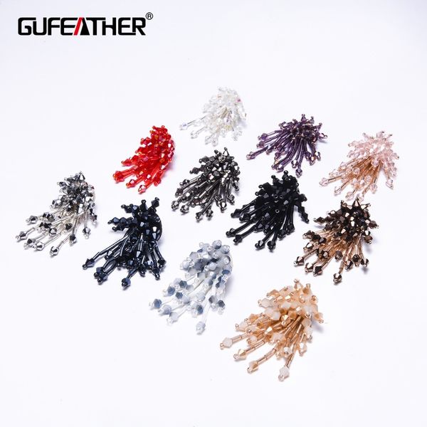gufeather f80,jewelry accessories,jewelry findings,accessory parts,handmade,diy flower accessory,jewelry making,diy decoration
gufeather f80,jewelry accessories,jewelry findings,accessory parts,handmade,diy flower accessory,jewelry making,diy decoration
