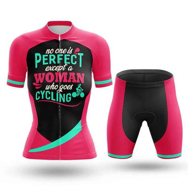 sptgrvo lairschdan pink cycling clothing women sets summer 2020 cycling kit bike dress mtb vetement velo femme clothes, Black;blue
sptgrvo lairschdan pink cycling clothing women sets summer 2020 cycling kit bike dress mtb vetement velo femme clothes, Black;blue