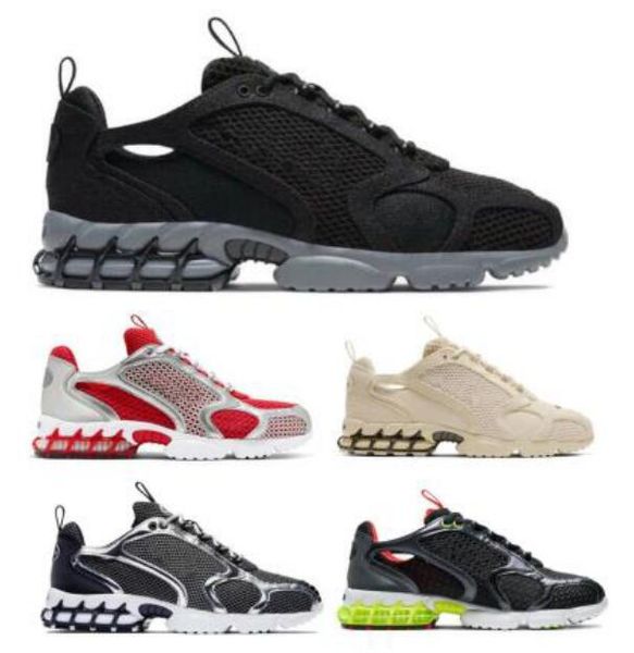 spiridon cage 2 running shoes for men airo pure platinum metallic hematite track red orange x canvas women trainers sneakers shoes
spiridon cage 2 running shoes for men airo pure platinum metallic hematite track red orange x canvas women trainers sneakers shoes