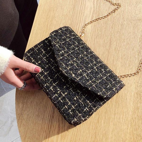 limit 100 women chain handbag shoulder lady cross body bag tote messenger satchel purse
limit 100 women chain handbag shoulder lady cross body bag tote messenger satchel purse