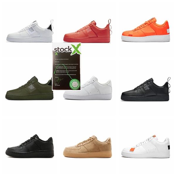 h02 with stock x tag one 1 running shoes for men women white black royal blue desert sand mens designer breathable sports sneaker size 36-45
h02 with stock x tag one 1 running shoes for men women white black royal blue desert sand mens designer breathable sports sneaker size 36-45