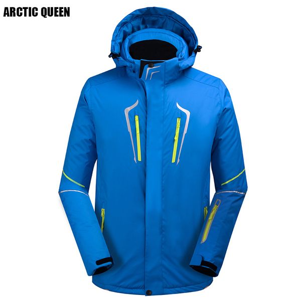 2017/8 winter men's snowboarding jacket color thick waterproof ski jacket 4 color size s-xl
2017/8 winter men's snowboarding jacket color thick waterproof ski jacket 4 color size s-xl