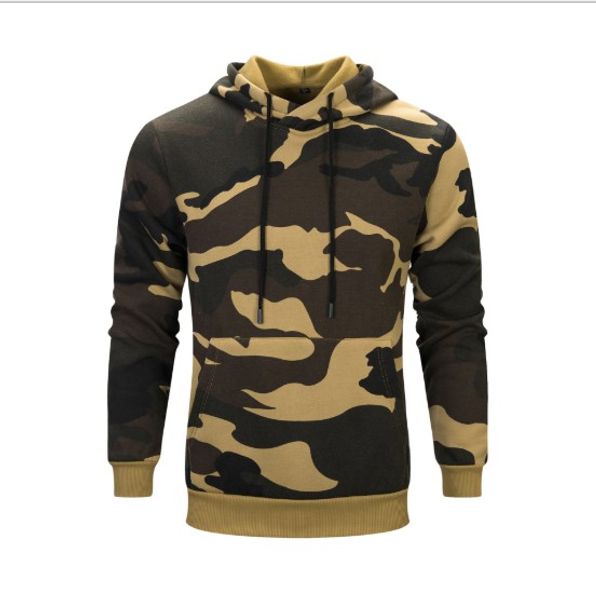 2019 designer mens hoodies high street style hip hop oversize camouflage sports loose hooded sweater coat eur size s-2xl wholesale, Black
2019 designer mens hoodies high street style hip hop oversize camouflage sports loose hooded sweater coat eur size s-2xl wholesale, Black