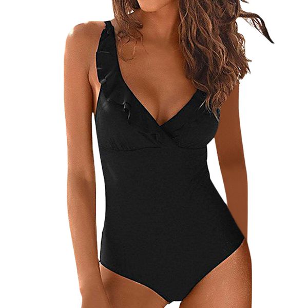 swimsuits 2020 женщин бикини полосатый два купальник biquinis отжимания купальники пляжная лето купальный костюм комбинезон новый, White;black
swimsuits 2020 женщин бикини полосатый два купальник biquinis отжимания купальники пляжная лето купальный костюм комбинезон новый, White;black