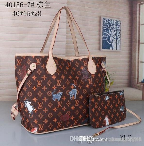 топ pu розовый sugao решетка 2 шт. комплект новая сумка ресницы дизайнерские сумки сумка крест тела сумка женщины посланник сумка на плечо
топ pu розовый sugao решетка 2 шт. комплект новая сумка ресницы дизайнерские сумки сумка крест тела сумка женщины посланник сумка на плечо