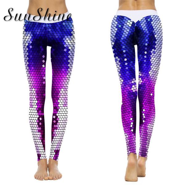 shiny sequins fitness leggings women print sports gym workout fitness leggings high waist skinny seamless pants trouser mujer, White;red
shiny sequins fitness leggings women print sports gym workout fitness leggings high waist skinny seamless pants trouser mujer, White;red