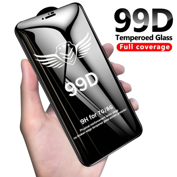 99d защитного стекла для iphone 6 7 8 6s плюс й xr xs 11 pro max стекла на iphone 7-11 x xs max xr защиты протектора экрана
99d защитного стекла для iphone 6 7 8 6s плюс й xr xs 11 pro max стекла на iphone 7-11 x xs max xr защиты протектора экрана