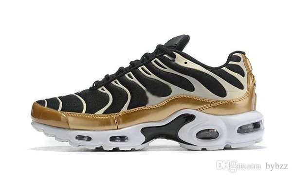 new designer mercuial greedy tn plus og ultra se pack mens running shoes male greedy sports run trainers fashion black white women sneakers
new designer mercuial greedy tn plus og ultra se pack mens running shoes male greedy sports run trainers fashion black white women sneakers