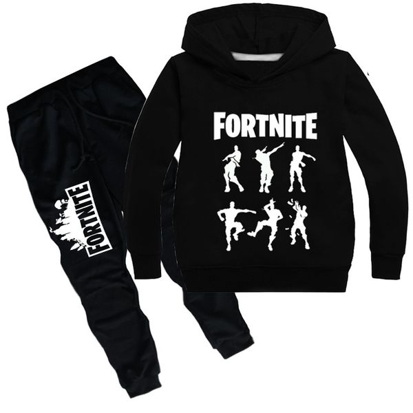 костюм 2020 новый год большой продвижение форт-ночь сейчас fortnite тенденция толстовка повседневная детская tt092, White
костюм 2020 новый год большой продвижение форт-ночь сейчас fortnite тенденция толстовка повседневная детская tt092, White