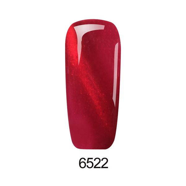 1 bottle uv gel nail polish long lasting shining cat eye gel varnish for manicure pedicure 789
1 bottle uv gel nail polish long lasting shining cat eye gel varnish for manicure pedicure 789