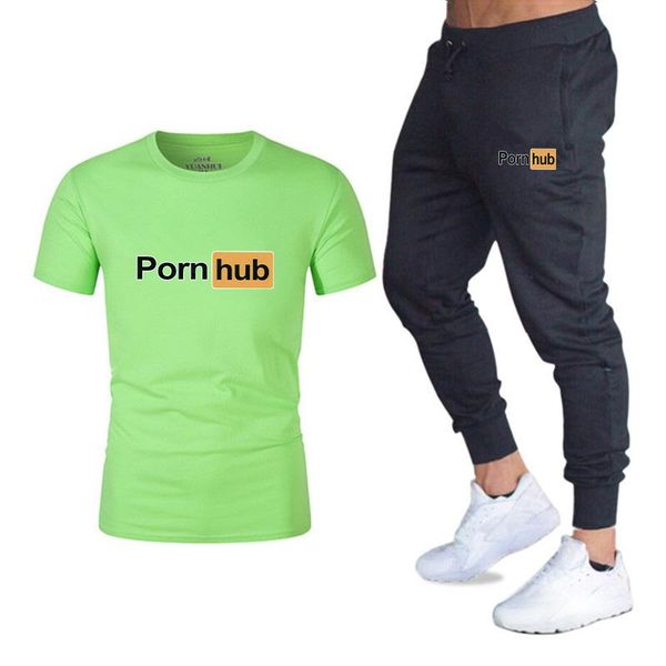 summer new sport suit quick dry tshirt + pants sport suits loose tracksuits men autumn gym fitness running set jogging tracksuit, Gray
summer new sport suit quick dry tshirt + pants sport suits loose tracksuits men autumn gym fitness running set jogging tracksuit, Gray