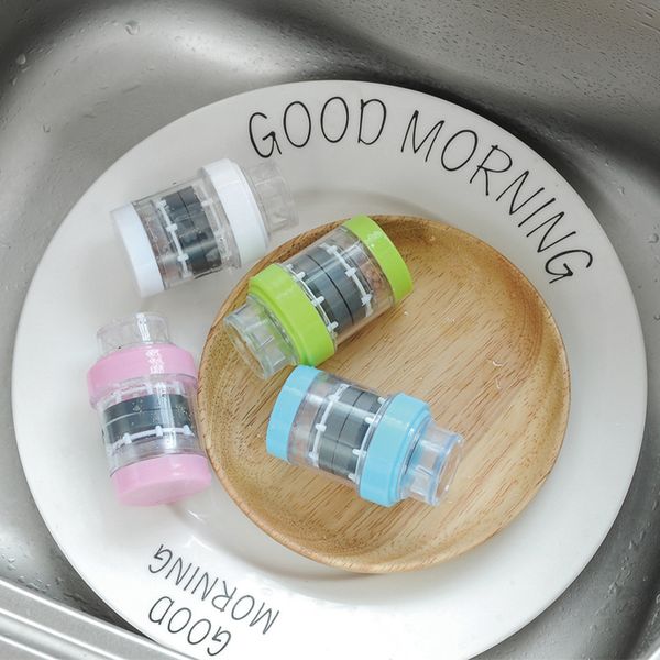 maifanite magnetized filter water purifier kitchen tap water filter shower household
maifanite magnetized filter water purifier kitchen tap water filter shower household