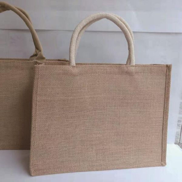 storage pouch home eco-friendly with handle gift solid casual square women handbag travel multi use accessories jute tote
storage pouch home eco-friendly with handle gift solid casual square women handbag travel multi use accessories jute tote