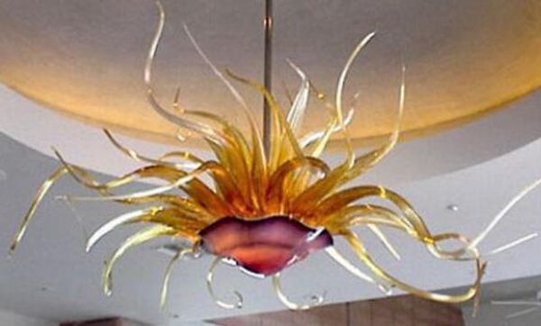 murano lamps chandeliers lighting living room led flower pendant lights modern hand blown glass art chandelier light
murano lamps chandeliers lighting living room led flower pendant lights modern hand blown glass art chandelier light