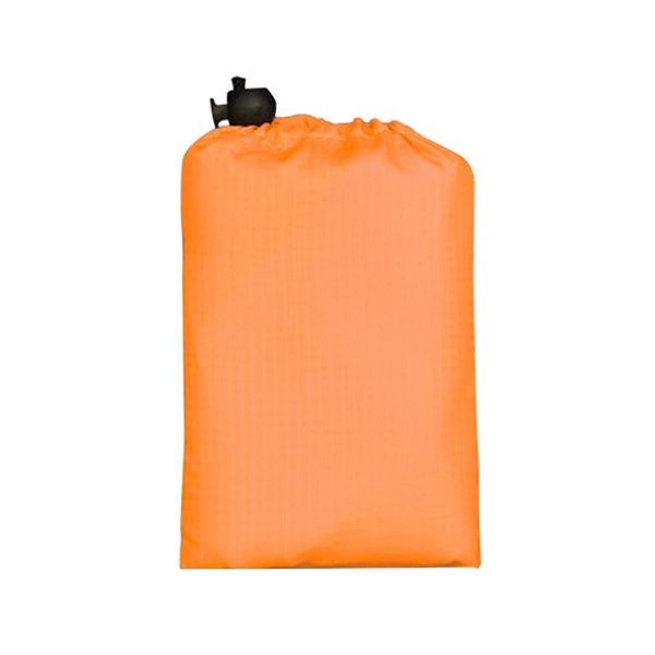 portable oxford cloth with stakes pocket picnic mat camping beach foldable waterproof drawstring bag practical lightweight
portable oxford cloth with stakes pocket picnic mat camping beach foldable waterproof drawstring bag practical lightweight