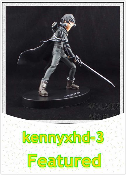 волк анимация производитель оптовая продажа мечей shenyu tongren производитель
волк анимация производитель оптовая продажа мечей shenyu tongren производитель