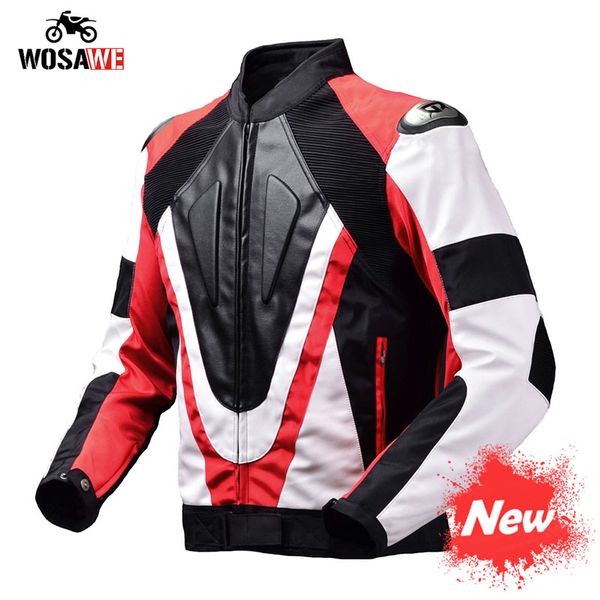 wosewe зима мотоцикл брюки мужчины ветрозащитной водонепроницаемые теплый moto штаны езда гонки мотоциклетная одежда moto защитное снаряжени
wosewe зима мотоцикл брюки мужчины ветрозащитной водонепроницаемые теплый moto штаны езда гонки мотоциклетная одежда moto защитное снаряжени