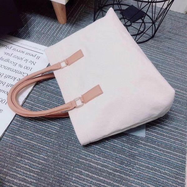 handbag handbags jumbo diaper canvas shoulder bags designer women crossbody baby purse tote beach bags luxury bag shopping qspem, Red;black
handbag handbags jumbo diaper canvas shoulder bags designer women crossbody baby purse tote beach bags luxury bag shopping qspem, Red;black
