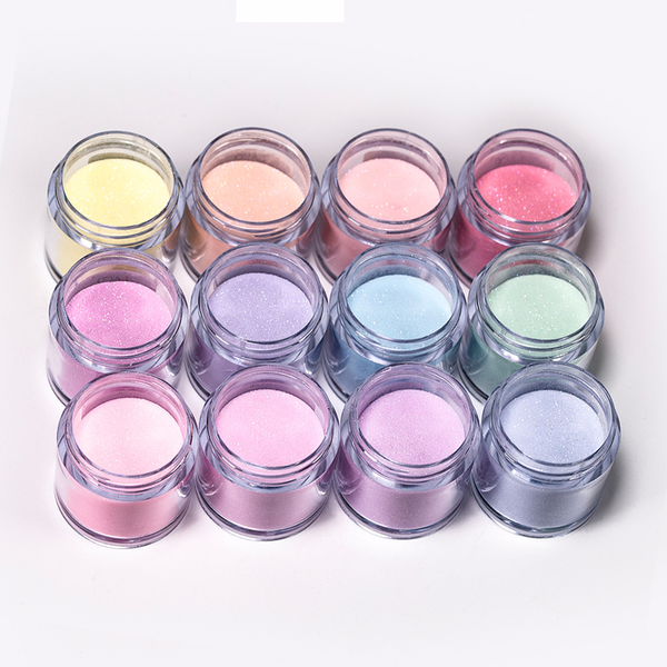 12 colors star nail dipping powder long lasting shimmer polish nail dip dust glitter natural dry nails art french decoration new, Silver;gold
12 colors star nail dipping powder long lasting shimmer polish nail dip dust glitter natural dry nails art french decoration new, Silver;gold