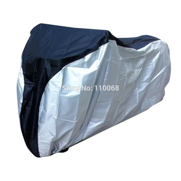 waterproof universal bicycle bike cover rain dust resistant waterproof cycle tent 20-29 inch
waterproof universal bicycle bike cover rain dust resistant waterproof cycle tent 20-29 inch