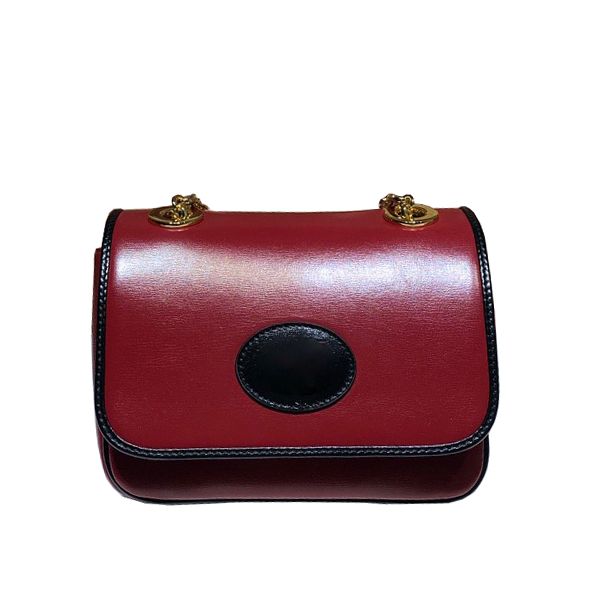 5a конструктор crossbody посланника сумки роскошные сумки мешок плеча женщин хорошей кожи мути цвета сумки бренда 2019 стиль
5a конструктор crossbody посланника сумки роскошные сумки мешок плеча женщин хорошей кожи мути цвета сумки бренда 2019 стиль