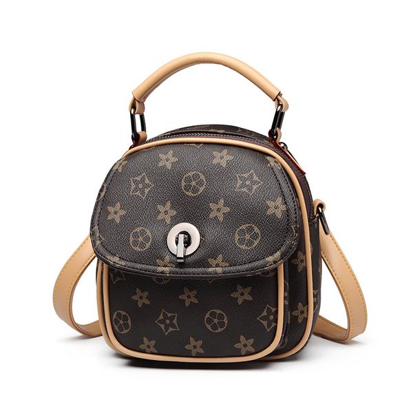 2019 casual fashion women bag hand bags lady mini bag cross body shoulder bags pu handbags mobile phone bag tote backpack
2019 casual fashion women bag hand bags lady mini bag cross body shoulder bags pu handbags mobile phone bag tote backpack