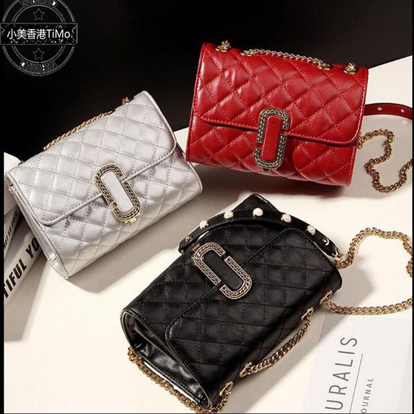 diamond lattice chain single shoulder package chic small ck woman package 2019 messenger western style mobile phone luxury bag handbags
diamond lattice chain single shoulder package chic small ck woman package 2019 messenger western style mobile phone luxury bag handbags