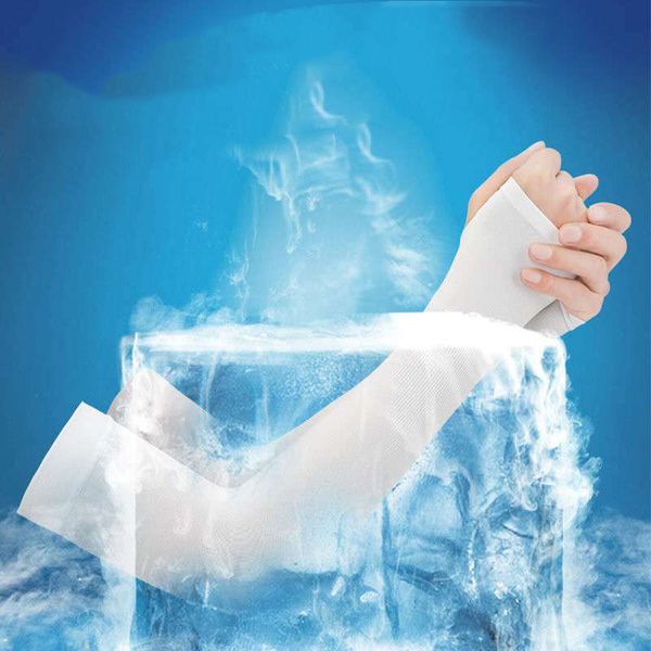 2020 ледяной рукав версия летних рукавов солнцезащитный крем рукав работает мужские перчатки для верховой езды открытый унисекс тонкий лед ш
2020 ледяной рукав версия летних рукавов солнцезащитный крем рукав работает мужские перчатки для верховой езды открытый унисекс тонкий лед ш