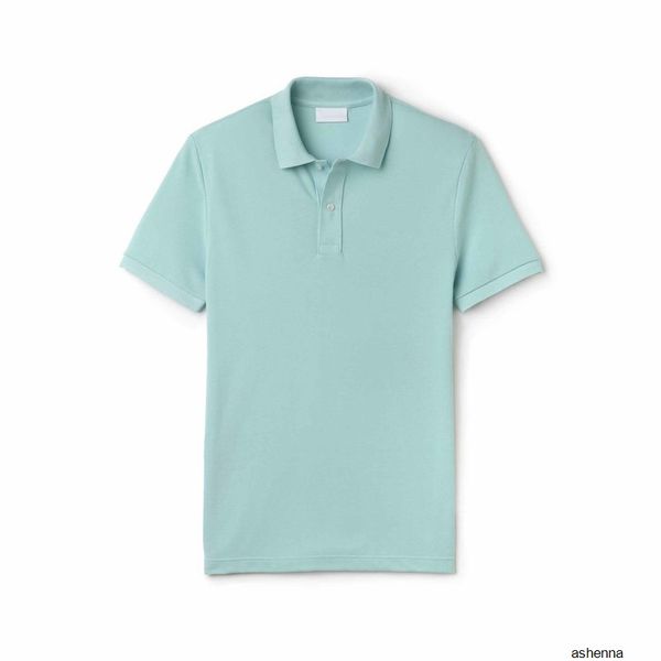 mens designer polo shirts men crocodile brand fashion luxury men s designer classic polo shirts pour hommes n581sob, White;black
mens designer polo shirts men crocodile brand fashion luxury men s designer classic polo shirts pour hommes n581sob, White;black