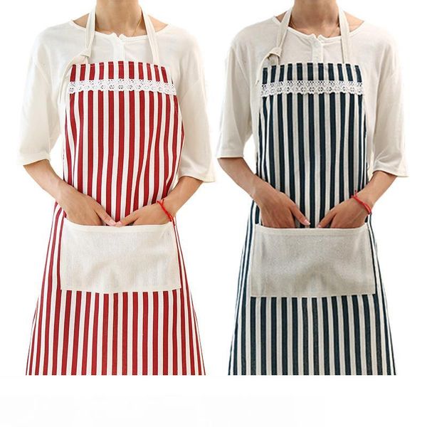 cotton linen kitchen apron for cooking baking restaurant pinafore overclothes for chef waiter aprons bibs
cotton linen kitchen apron for cooking baking restaurant pinafore overclothes for chef waiter aprons bibs