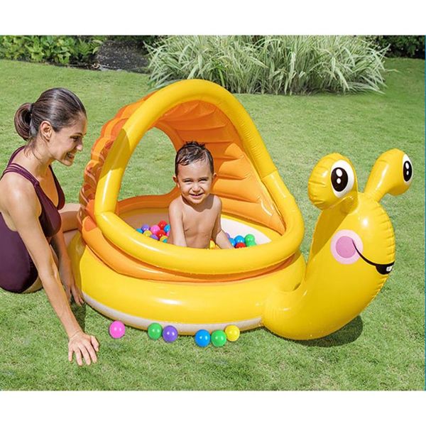 baby inflatable swimming ring kids summer swimming pool swan swim float water fun pool toys swim ring seat boat sport for 3-6y
baby inflatable swimming ring kids summer swimming pool swan swim float water fun pool toys swim ring seat boat sport for 3-6y