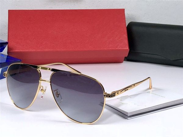 2018 woman vintage eyeglasses frames wood sunglasses wood half rim eyeglasses plated santos in box numc181128-10, White;black
2018 woman vintage eyeglasses frames wood sunglasses wood half rim eyeglasses plated santos in box numc181128-10, White;black