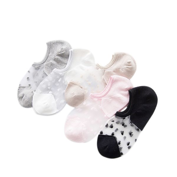 women's thin lace socks short ankle socks stretchy comfy low cut cotton elastic transparent 10 pairs, Black;white 
women's thin lace socks short ankle socks stretchy comfy low cut cotton elastic transparent 10 pairs, Black;white