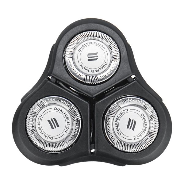 replacement shaver head for norelco rq11 rq1180 rq1160 rq1150 1150x rq1150 rq1151 rq1155 rq1160 rq1180 rq1190 rq1160cc
replacement shaver head for norelco rq11 rq1180 rq1160 rq1150 1150x rq1150 rq1151 rq1155 rq1160 rq1180 rq1190 rq1160cc