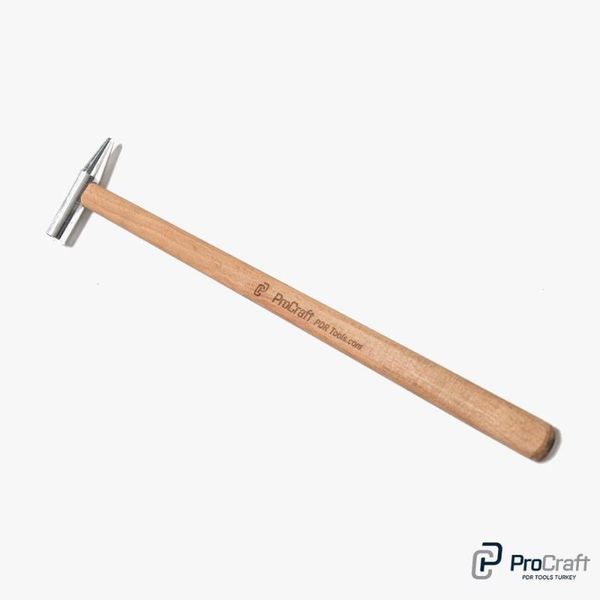 procraft pdr tools pdr blending hammer paintless dent repair auto car hail knockdown
procraft pdr tools pdr blending hammer paintless dent repair auto car hail knockdown