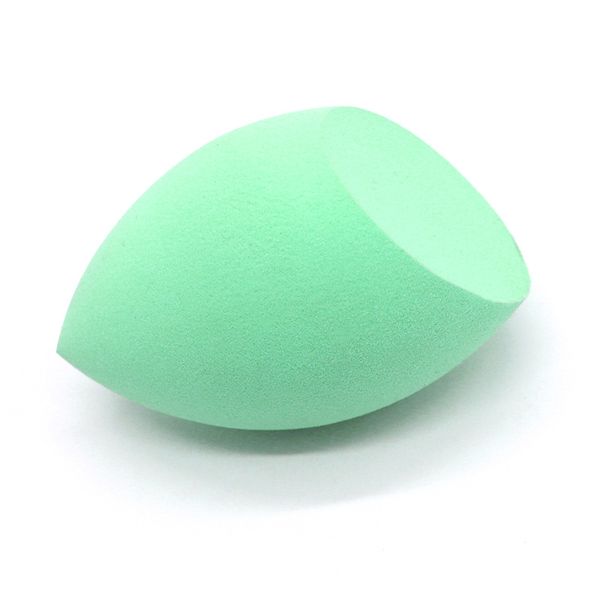 макияж губка puff smooth cosmetic powder puff 4 * 6см cut формы фонд мокрой и сухой скос макияж blender инструмент макияж губка blender puff
макияж губка puff smooth cosmetic powder puff 4 * 6см cut формы фонд мокрой и сухой скос макияж blender инструмент макияж губка blender puff