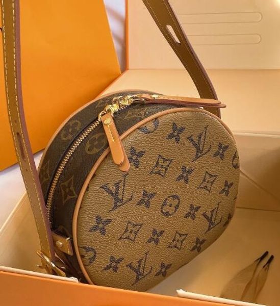 89women designer handbags luxurys crossbody messenger shoulder bags chain bag good quality pu leather purses ladies handbag
89women designer handbags luxurys crossbody messenger shoulder bags chain bag good quality pu leather purses ladies handbag
