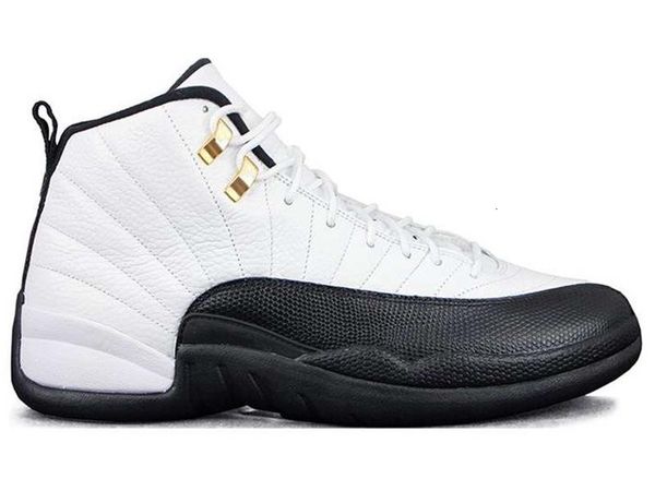 2019 12 12s men basketball shoes sneakers black white playoff the master gym red gamma blue 12s mens sports shoes 7-13 100ct 
2019 12 12s men basketball shoes sneakers black white playoff the master gym red gamma blue 12s mens sports shoes 7-13 100ct