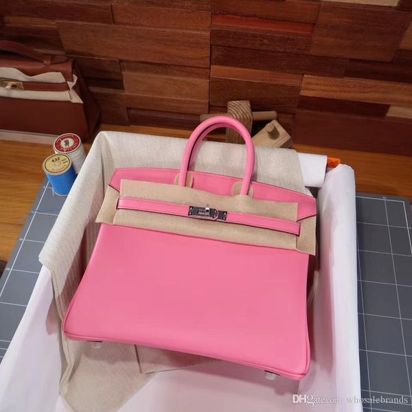 origial factory wholesale design purse,brand handbag, luxury bags,wallet, made by calf, lamb skin,crocodile skin
origial factory wholesale design purse,brand handbag, luxury bags,wallet, made by calf, lamb skin,crocodile skin