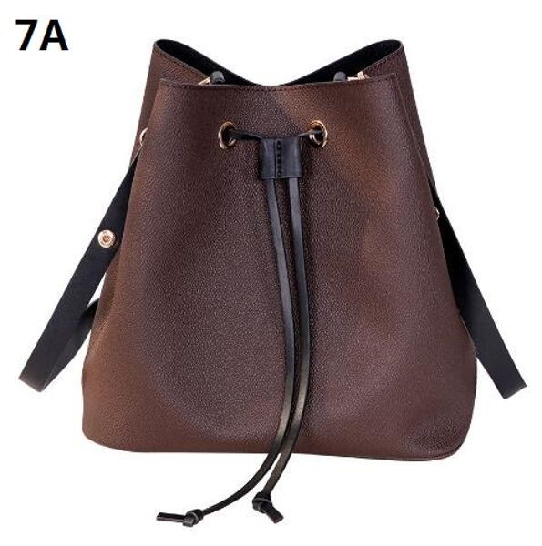 7a+ noe designer real leather brand women's 44022 handbags trendy bucket bag neonoe monogrom canvas calfskin lady shoulder bag noenoe
7a+ noe designer real leather brand women's 44022 handbags trendy bucket bag neonoe monogrom canvas calfskin lady shoulder bag noenoe