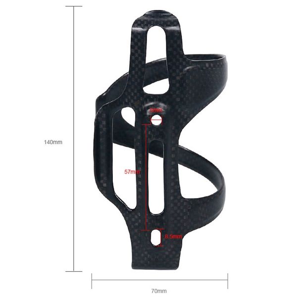 bicycle full carbon bottle cage mtb road bike cycling bottle holder water bottles cages
bicycle full carbon bottle cage mtb road bike cycling bottle holder water bottles cages