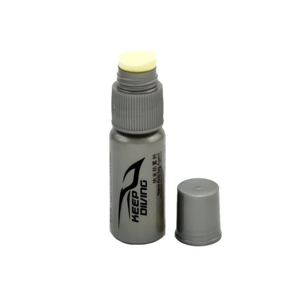 15ml 2019 new style anti fog agent for swimming goggle glass lens helmet diving mask cleaner defogger antifogging tx005
15ml 2019 new style anti fog agent for swimming goggle glass lens helmet diving mask cleaner defogger antifogging tx005