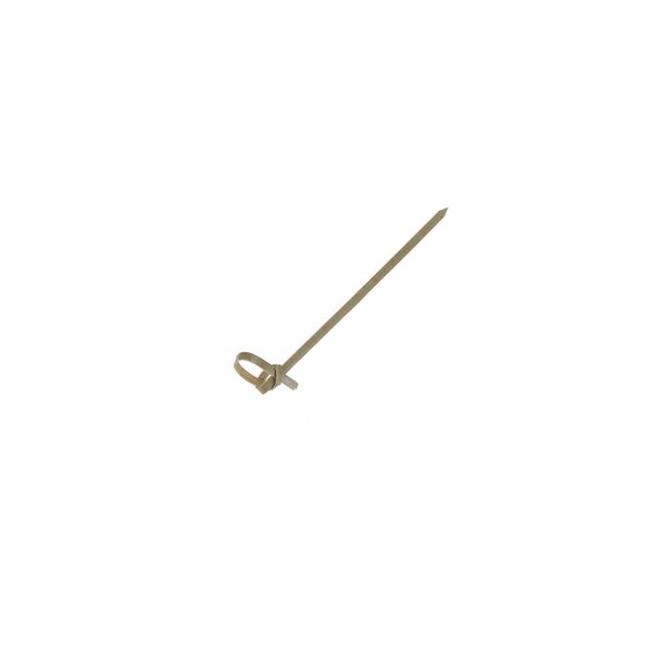 9/12cm disposable bamboo fork twisted party buffet fruit desserts food cocktail sandwich fork stick pick skewer 100 pcs
9/12cm disposable bamboo fork twisted party buffet fruit desserts food cocktail sandwich fork stick pick skewer 100 pcs