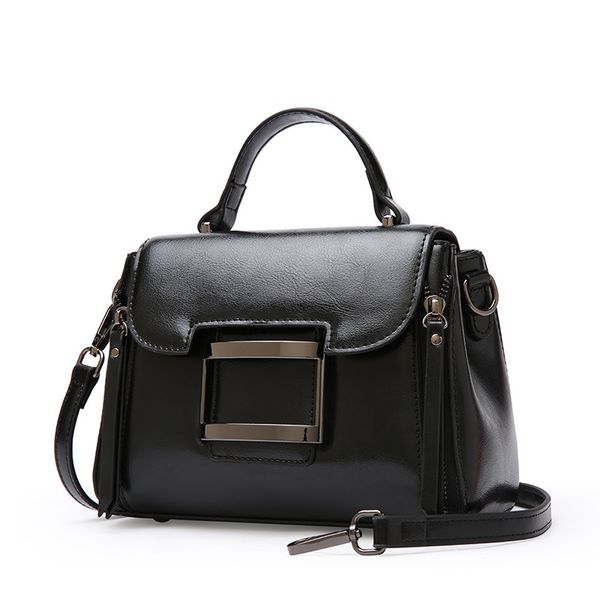2019 new trend brand designer women handbags split leather tote bags fashion luxury female shoulder bag wholesale
2019 new trend brand designer women handbags split leather tote bags fashion luxury female shoulder bag wholesale